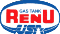 logo-gas tank renu