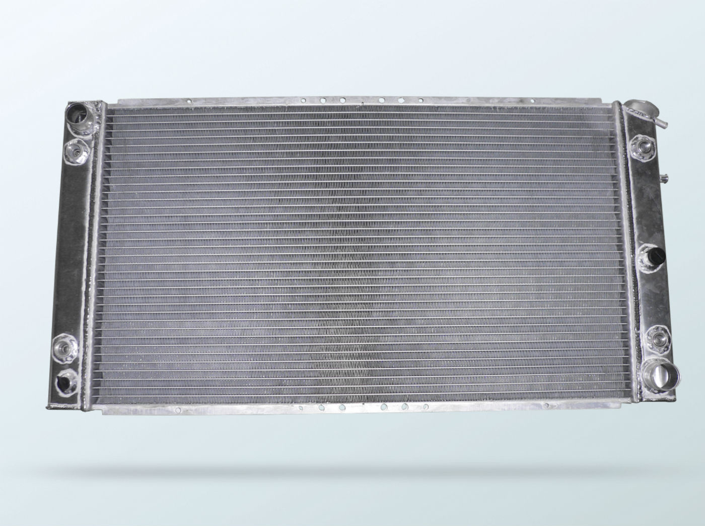 Liland Global Automotive Aftermarket Leaders