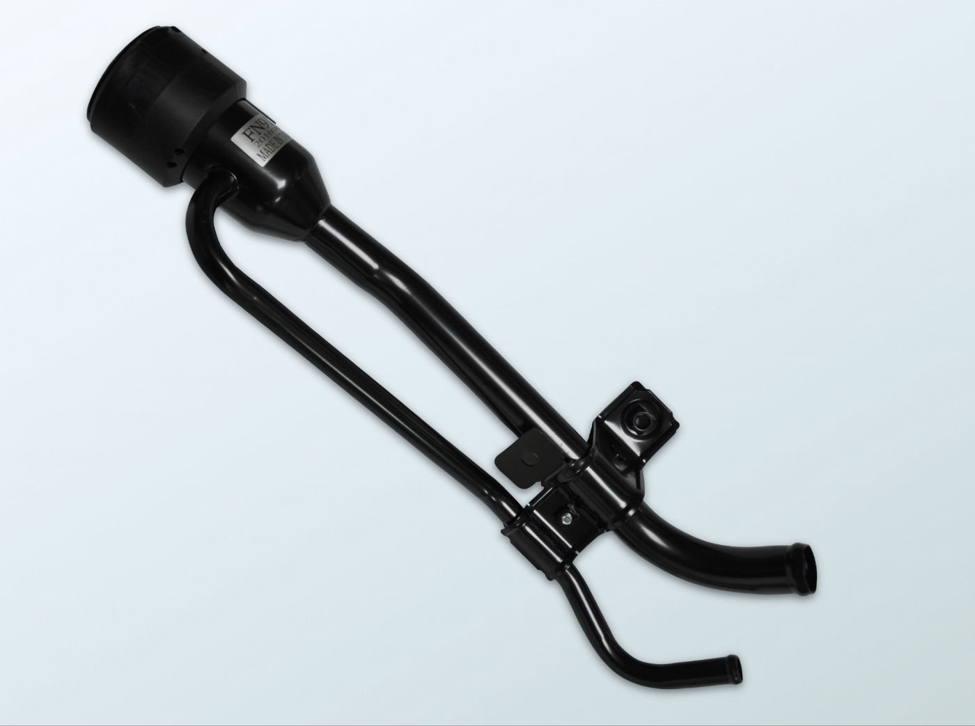 Liland Global Automotive Aftermarket Leaders